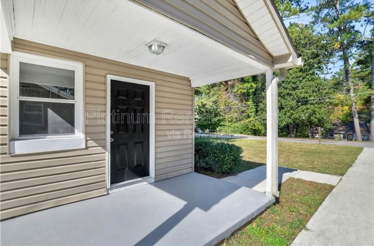 2612 Loghaven Dr Nw - Photo 3 of 21