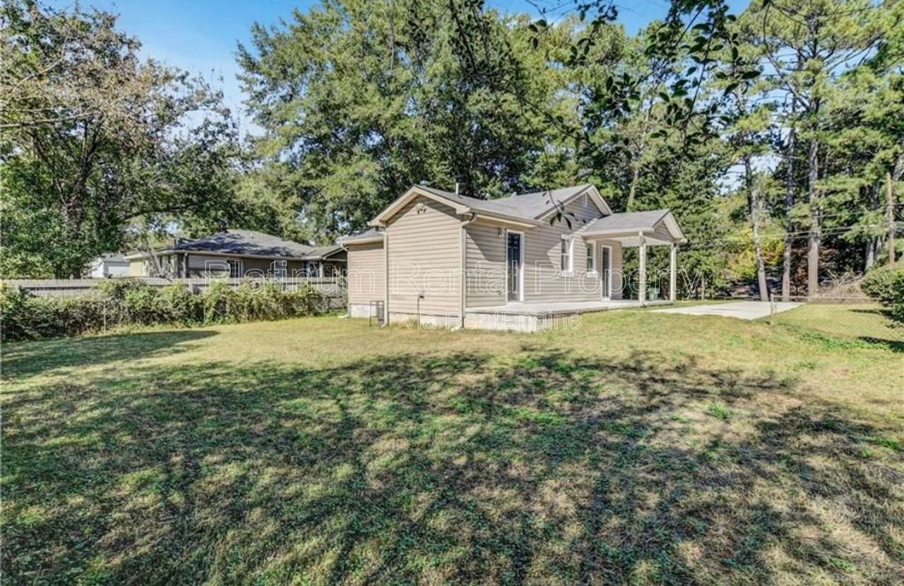 2612 Loghaven Dr Nw - Photo 6 of 21