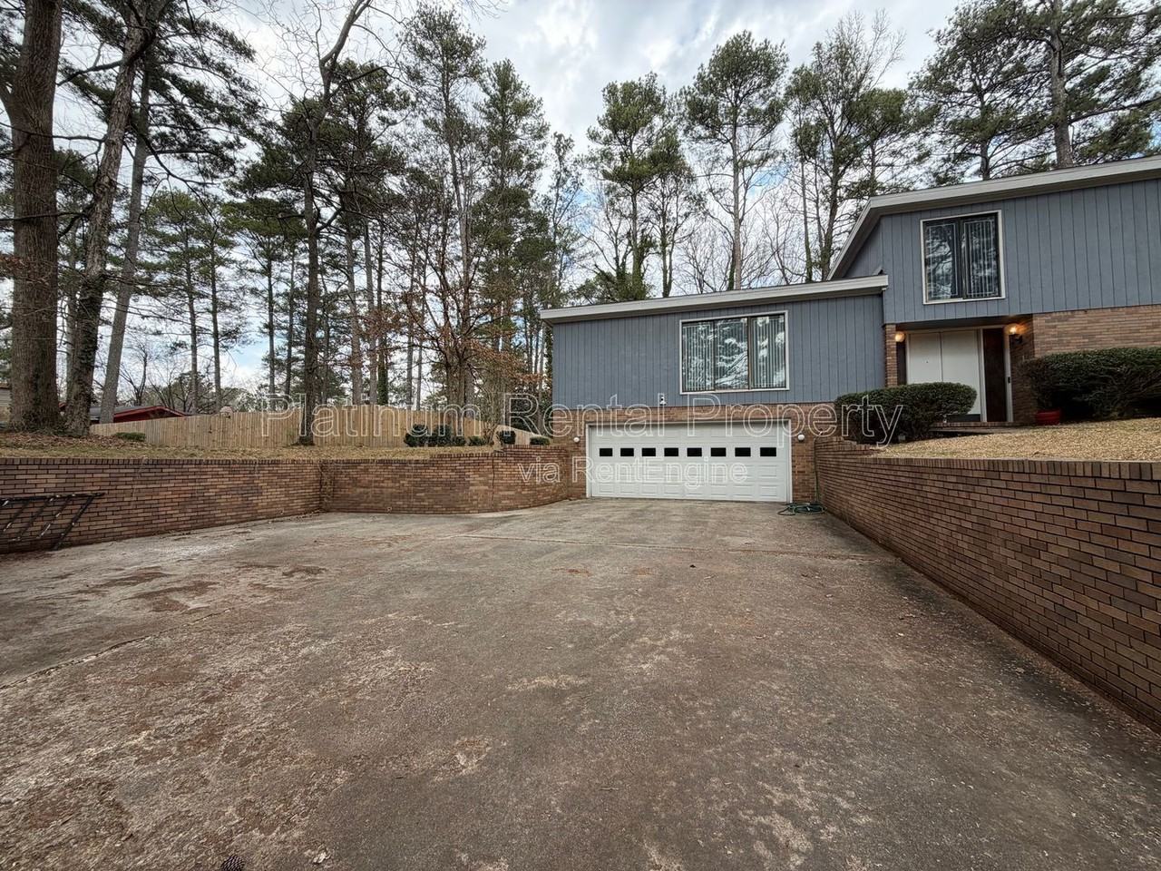 2867 Monica Ct Sw - Photo 4 of 40