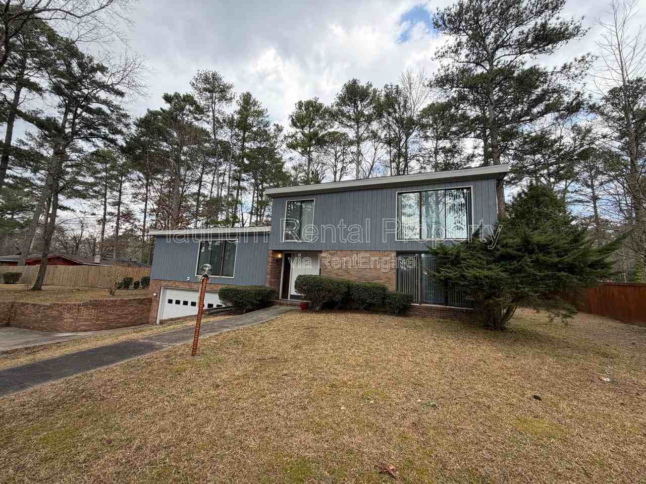 2867 Monica Ct Sw - Photo 5 of 40