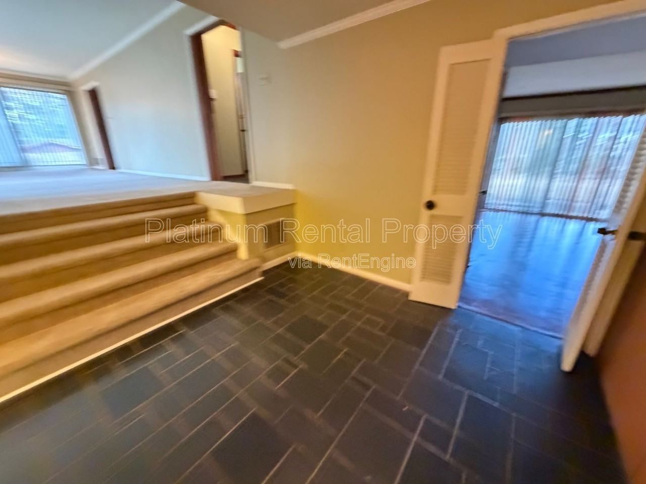 2867 Monica Ct Sw - Photo 7 of 40