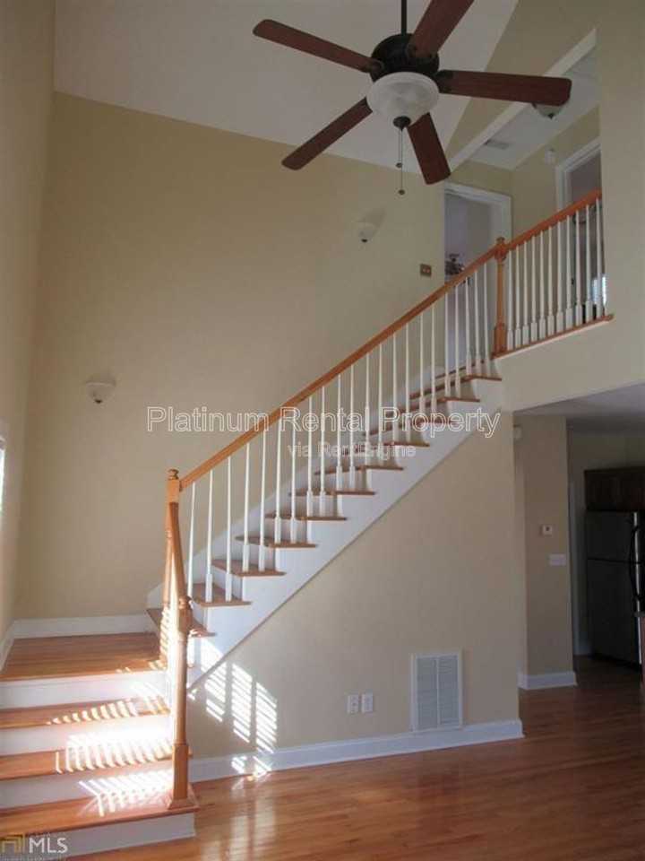 265 Rosa Nell Howard St - Photo 5 of 21