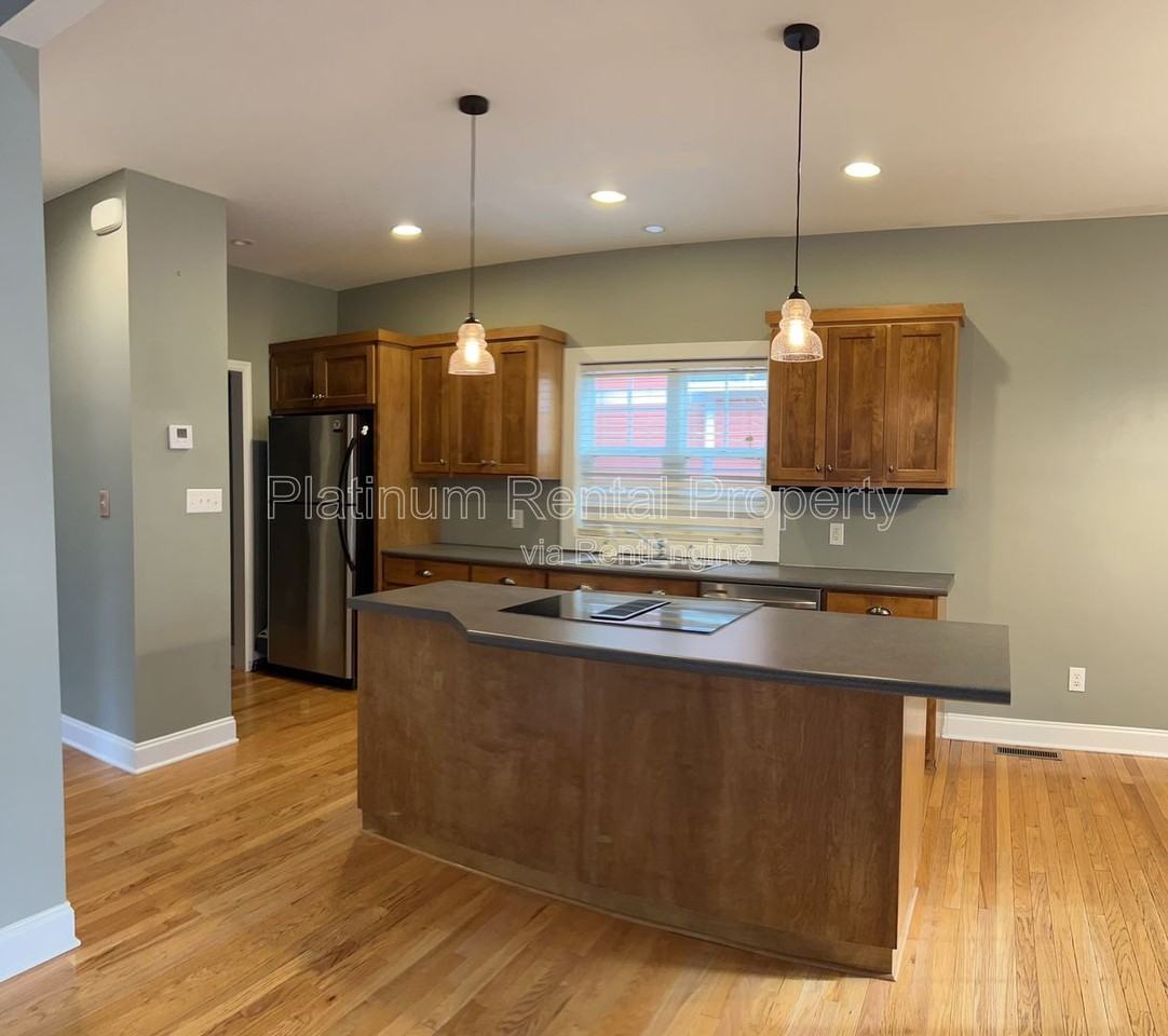 265 Rosa Nell Howard St - Photo 6 of 21