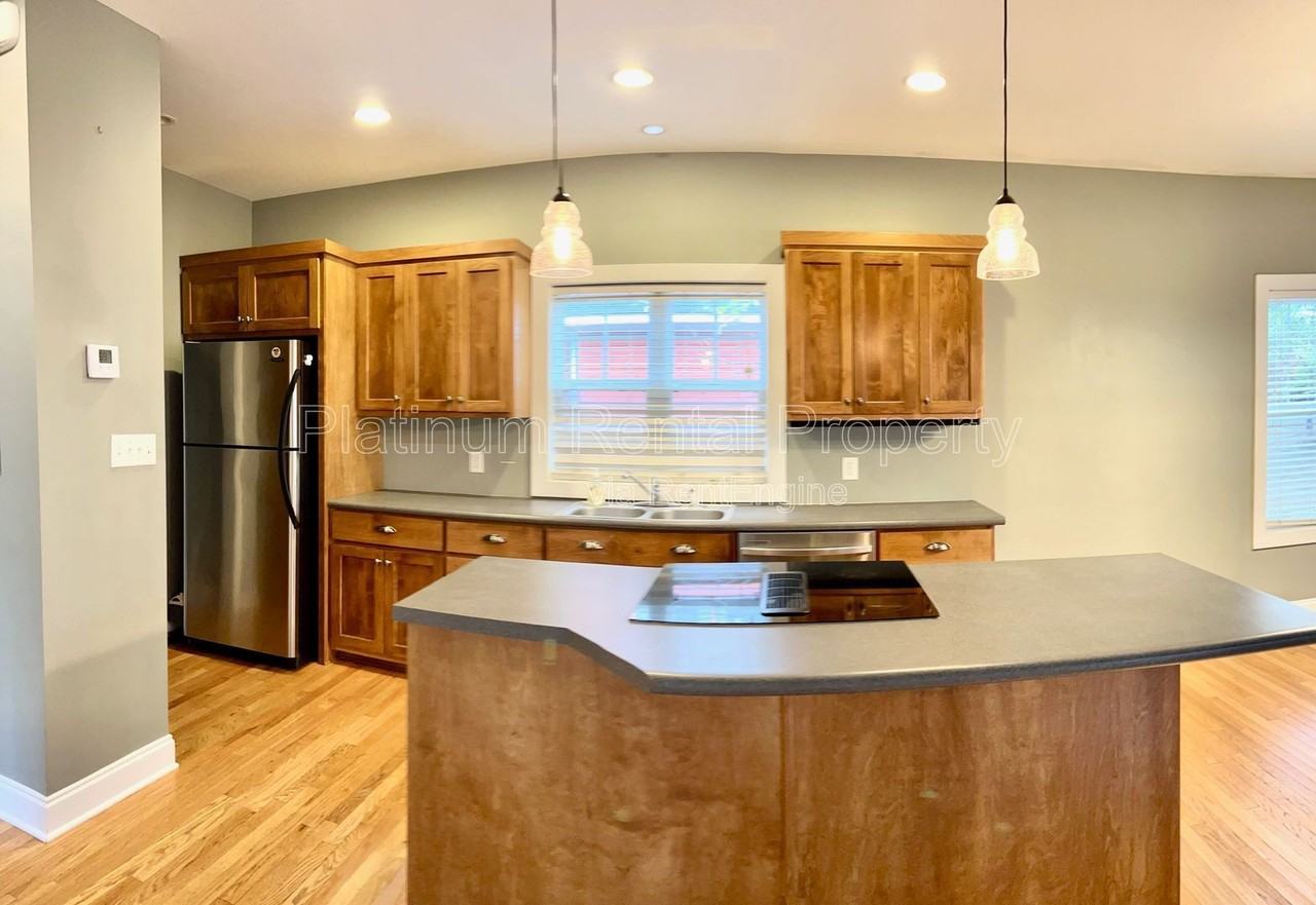 265 Rosa Nell Howard St - Photo 7 of 21