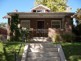 769 Monroe St - Photo 1 of 1