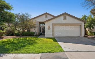 309 E Mesquite St - Photo 1 of 1