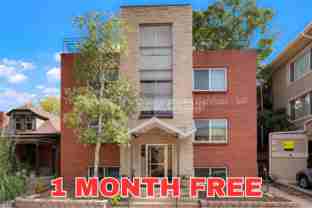 42 N Pearl St #101 - Photo 1 of 1