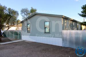 featured image of 803 W Florence St