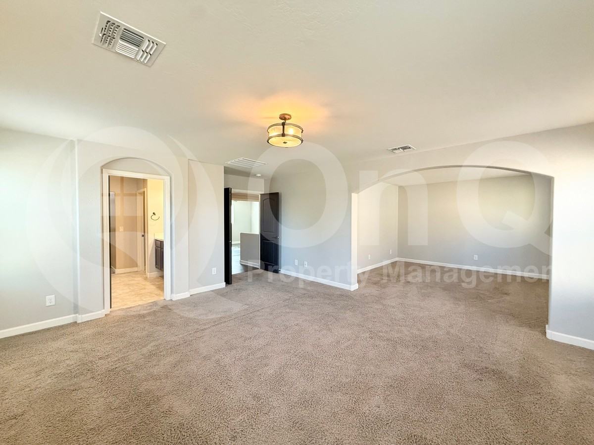 20791 N Grantham Rd - Photo 3 of 23