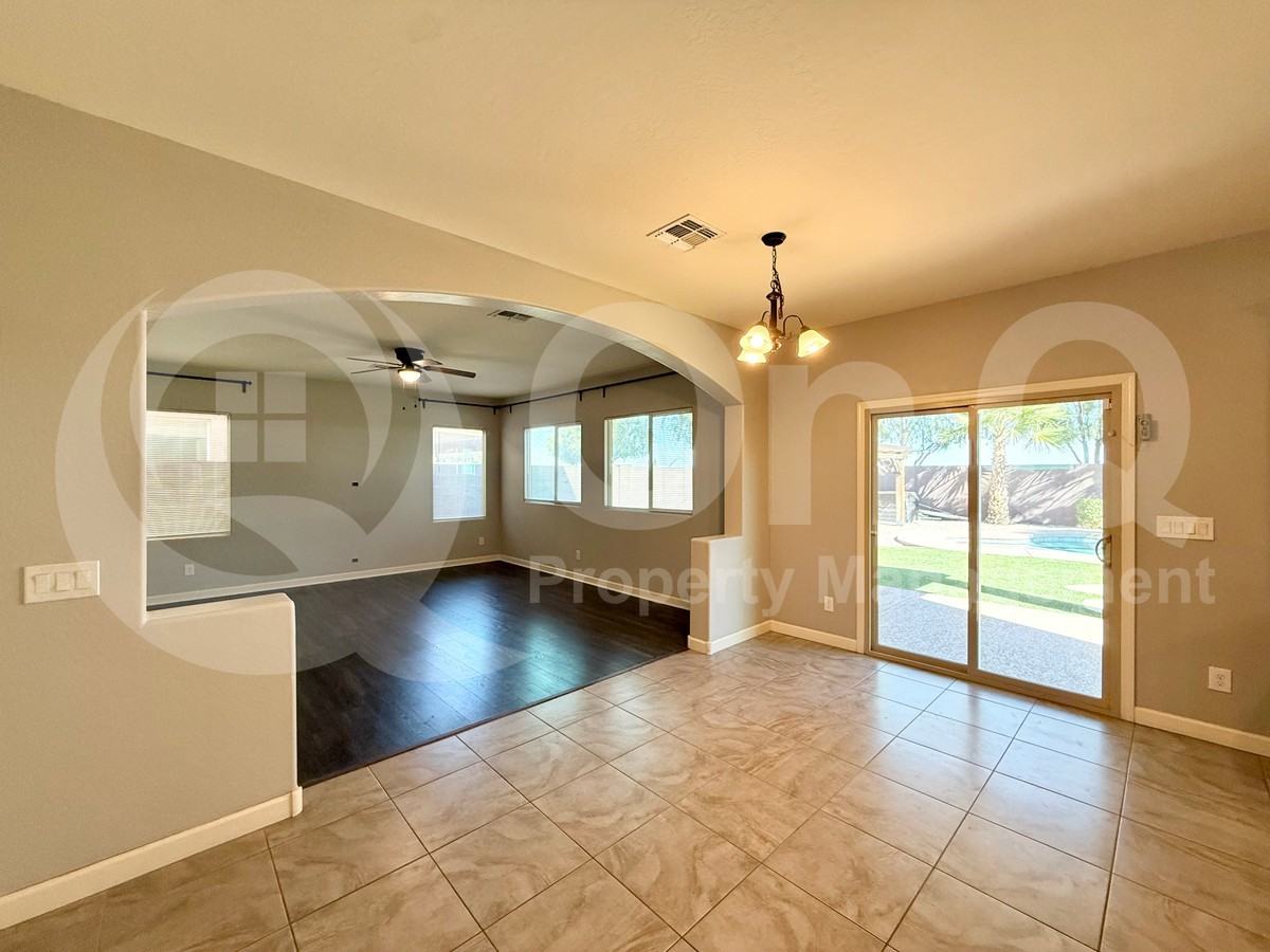 20791 N Grantham Rd - Photo 4 of 23