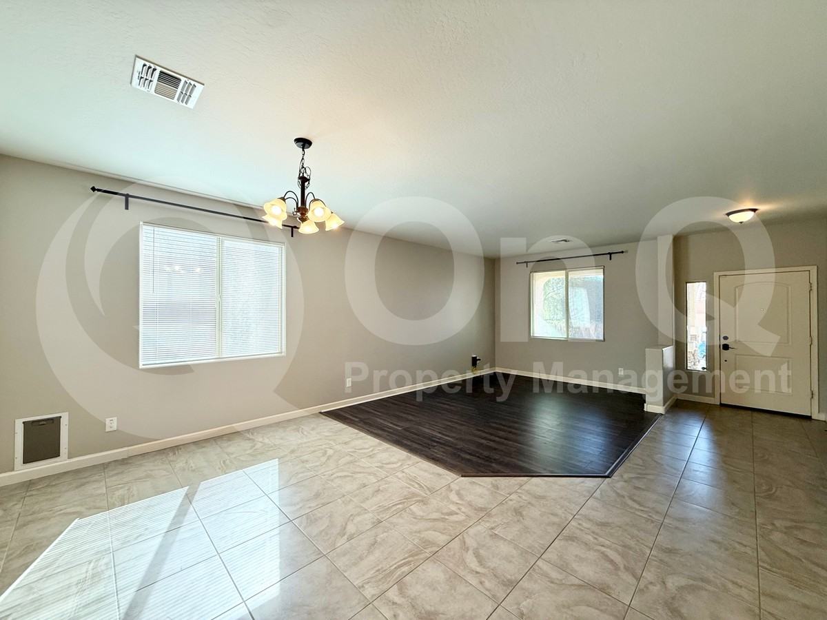 20791 N Grantham Rd - Photo 5 of 23