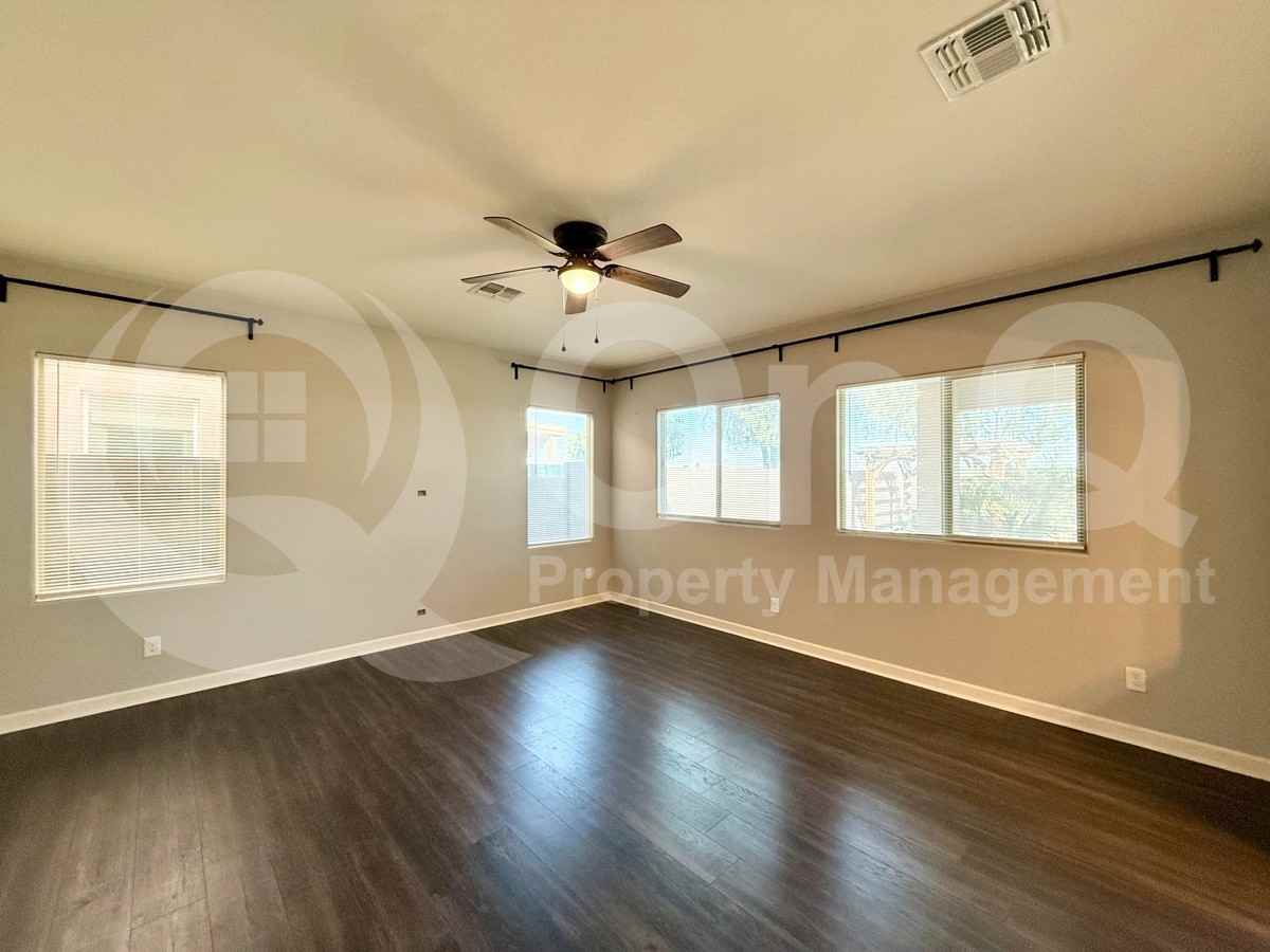 20791 N Grantham Rd - Photo 6 of 23