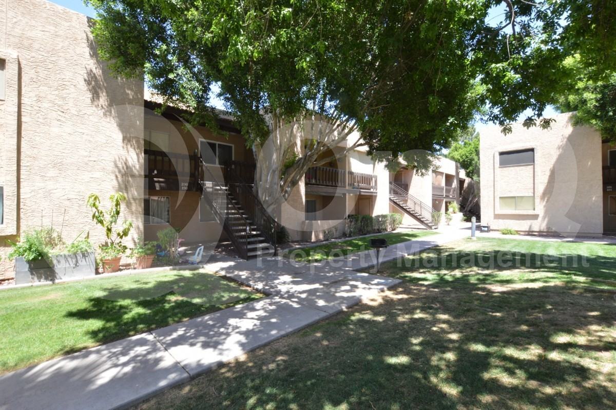 520 N Stapley Dr #190 - Photo 2 of 18