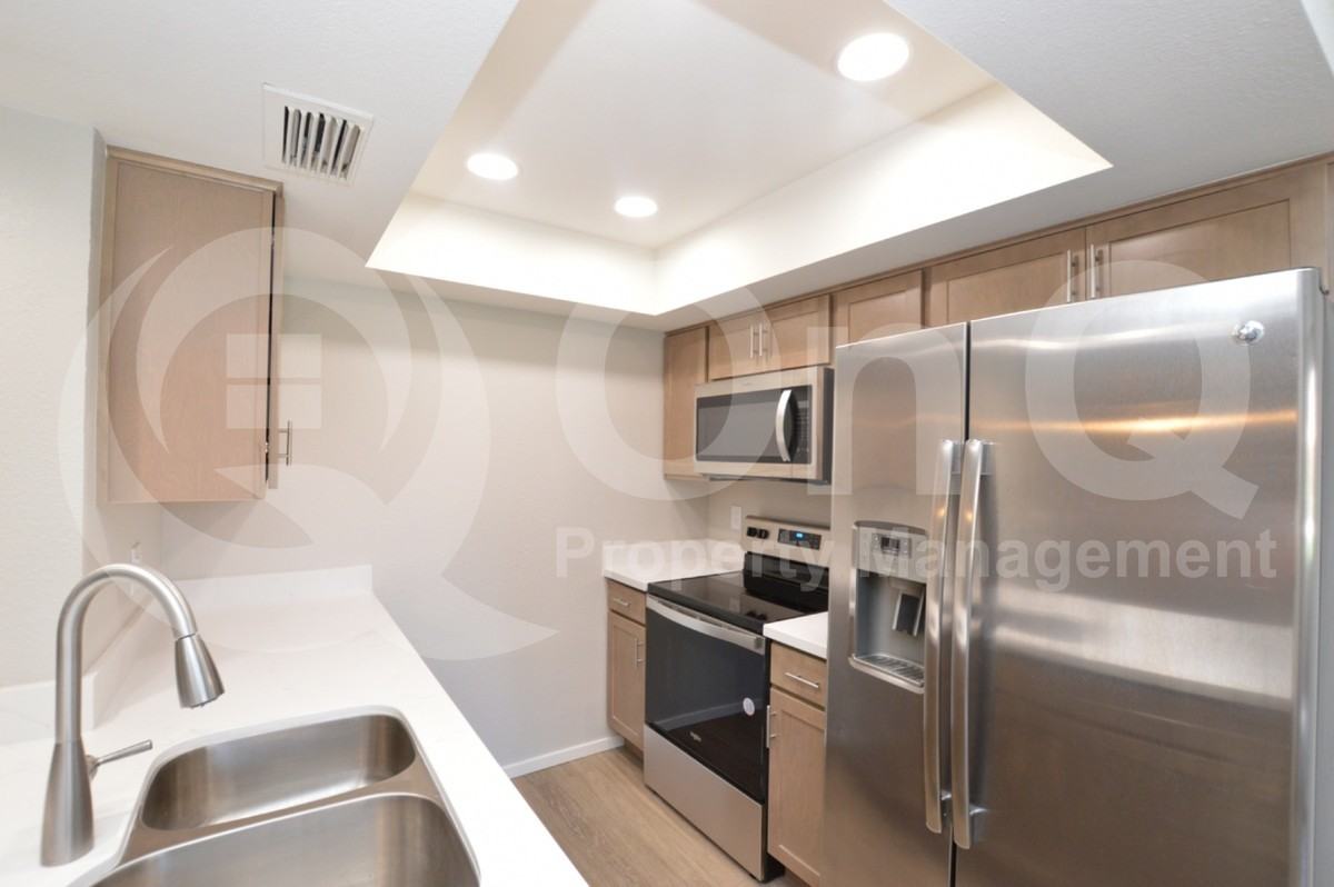 520 N Stapley Dr #190 - Photo 3 of 18