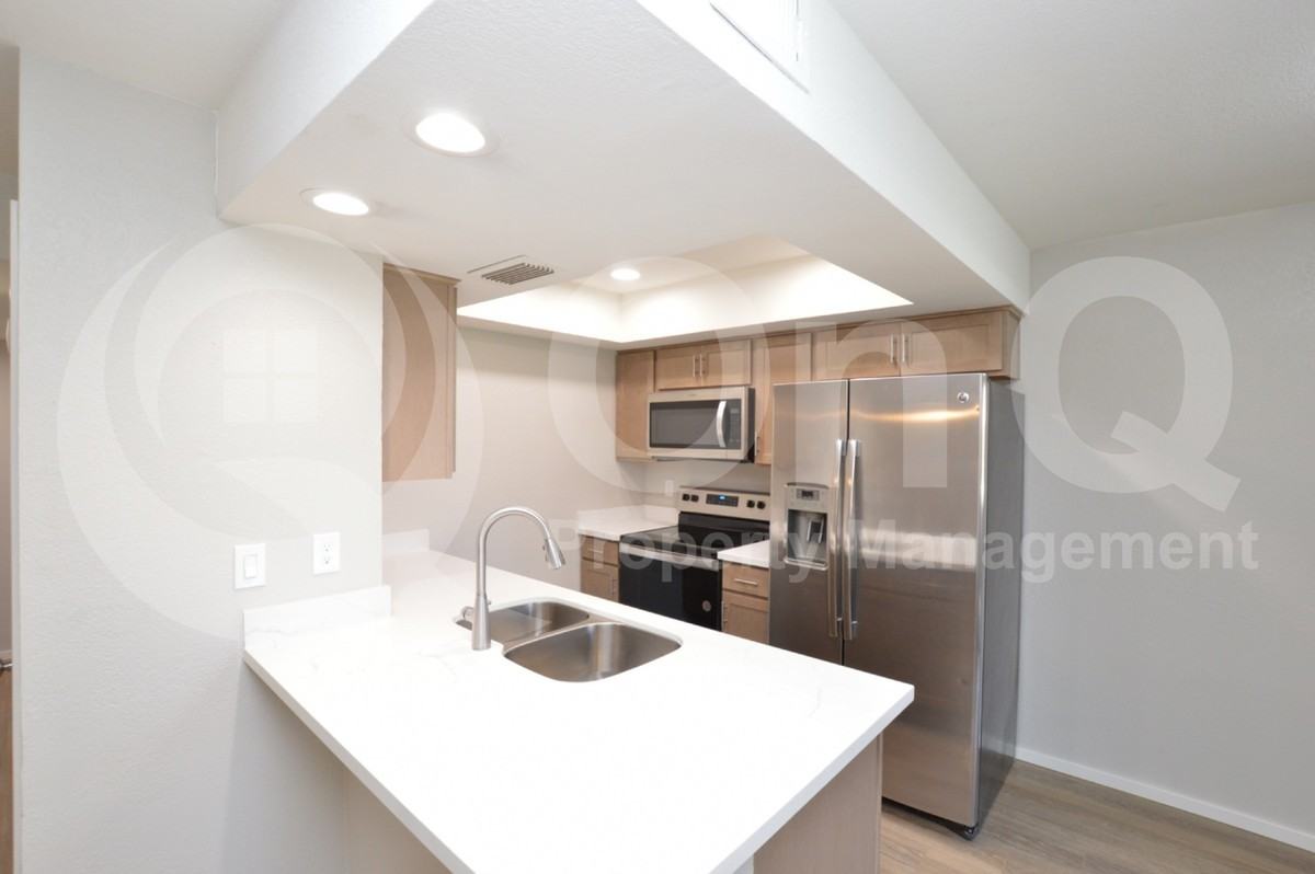 520 N Stapley Dr #190 - Photo 4 of 18