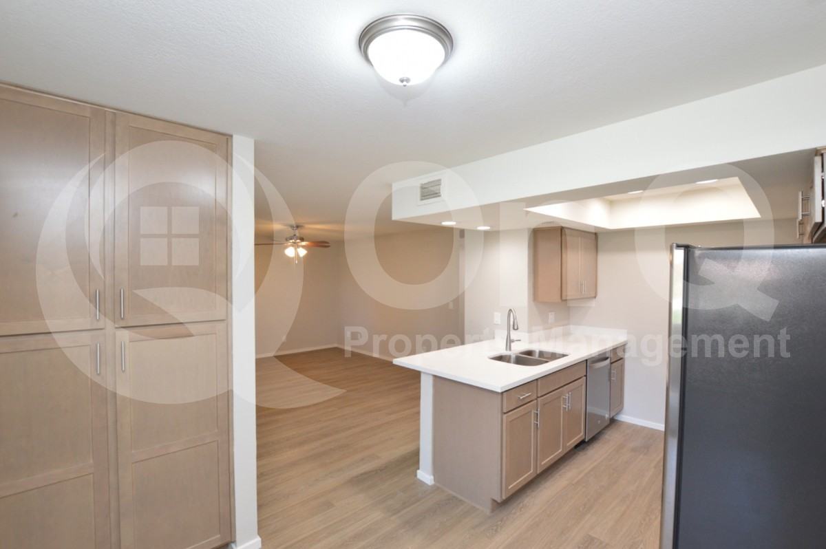 520 N Stapley Dr #190 - Photo 5 of 18