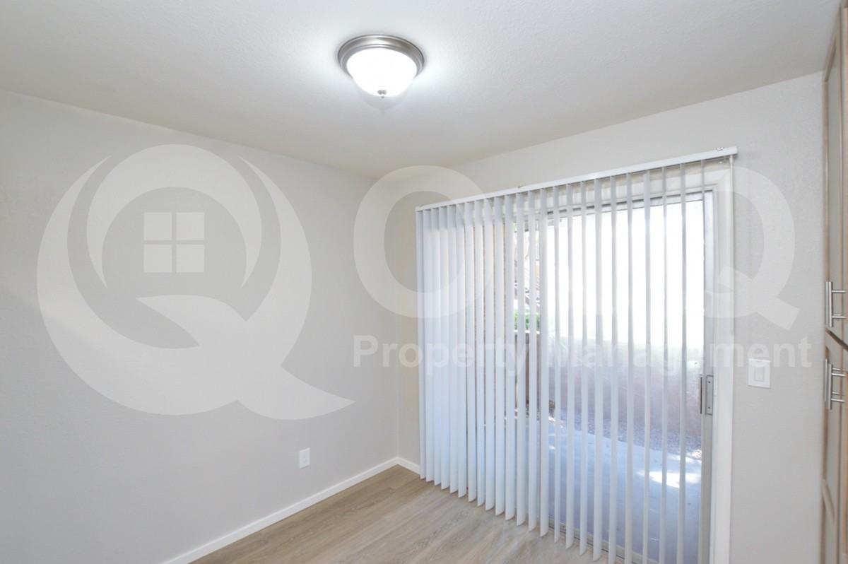 520 N Stapley Dr #190 - Photo 6 of 18