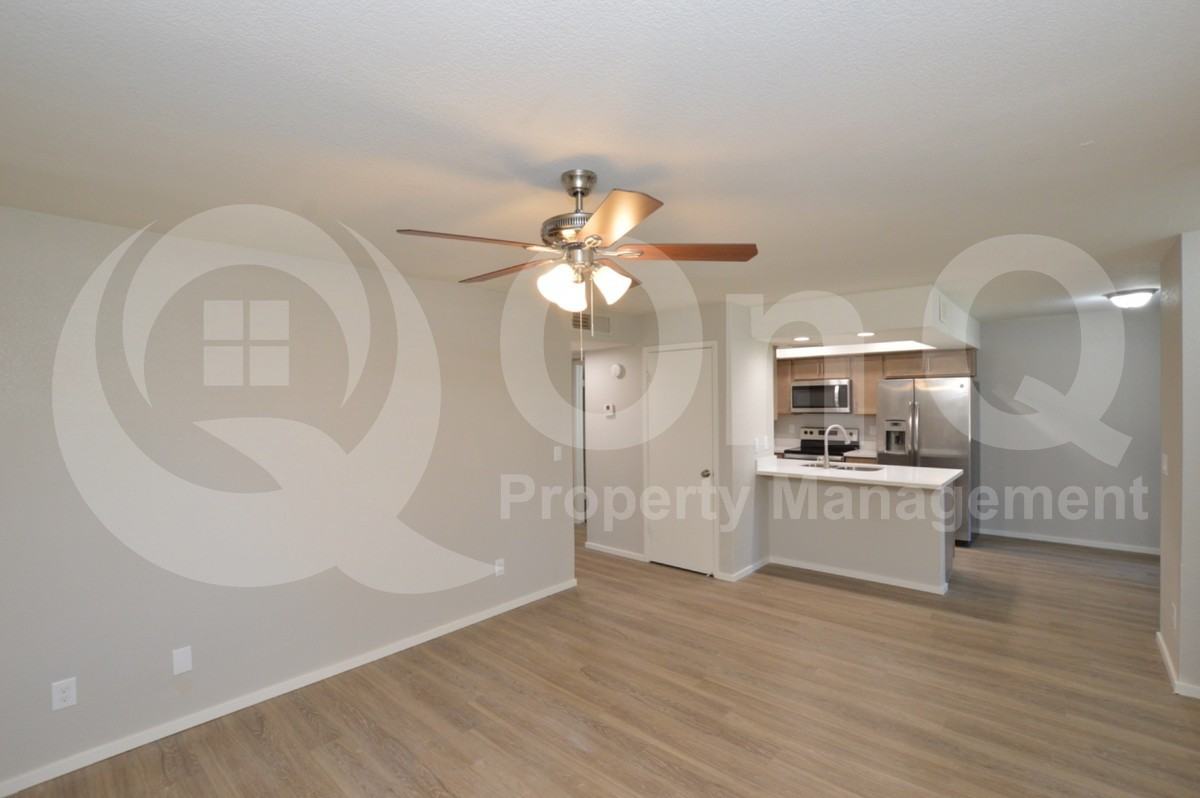 520 N Stapley Dr #190 - Photo 7 of 18