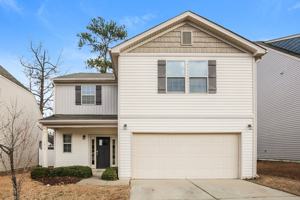 featured image of 1417 Ujamaa Dr