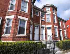 2355 N High St - Photo 1 of 1