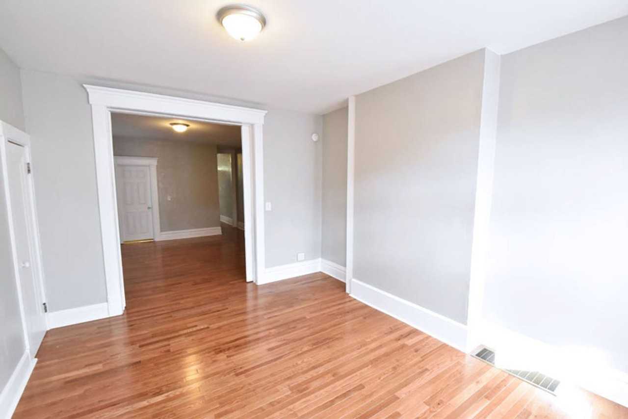 2355 N High St - Photo 2 of 12