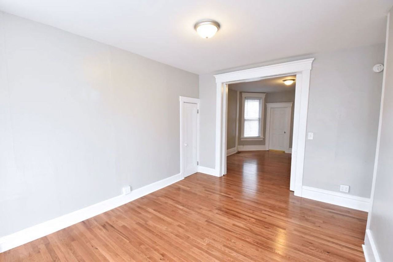 2355 N High St - Photo 3 of 12