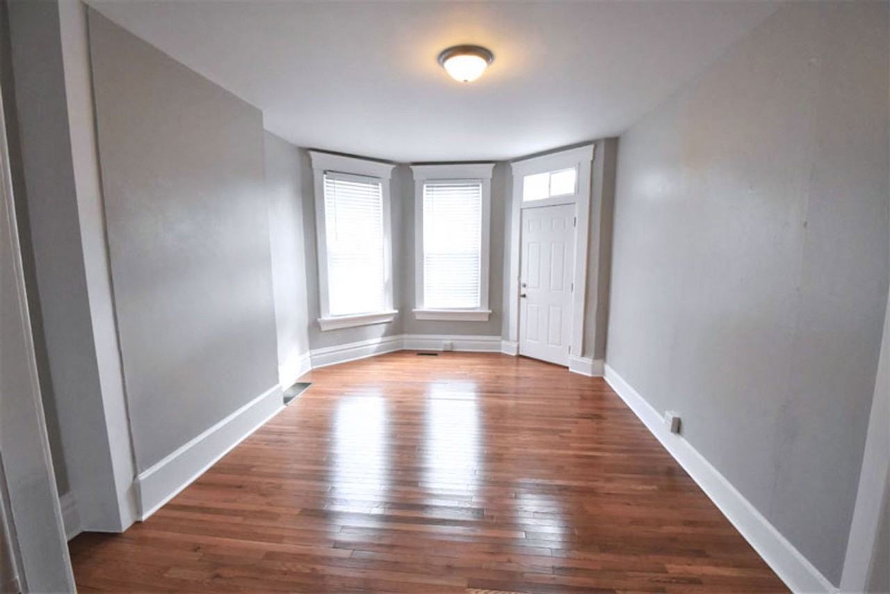 2355 N High St - Photo 4 of 12