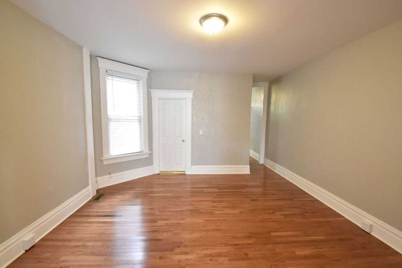 2355 N High St - Photo 5 of 12