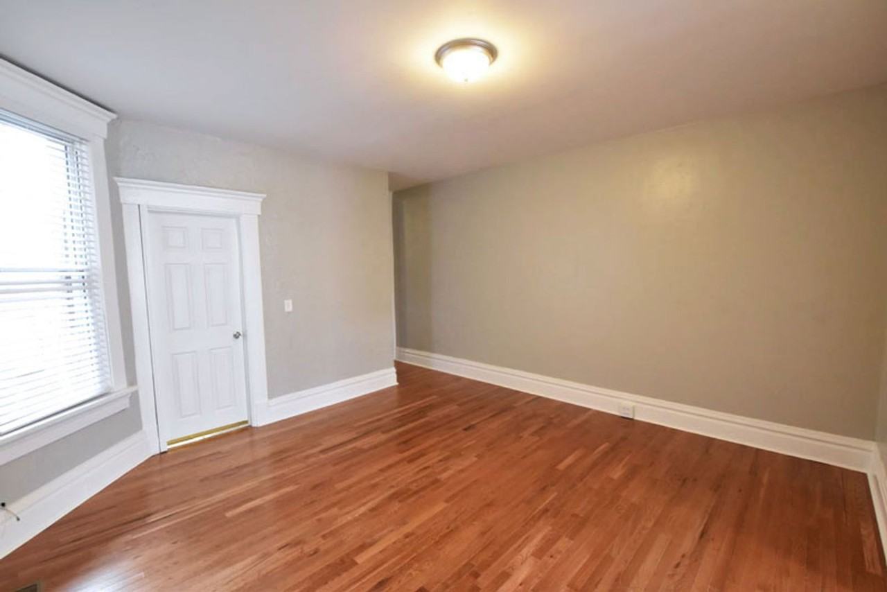 2355 N High St - Photo 6 of 12