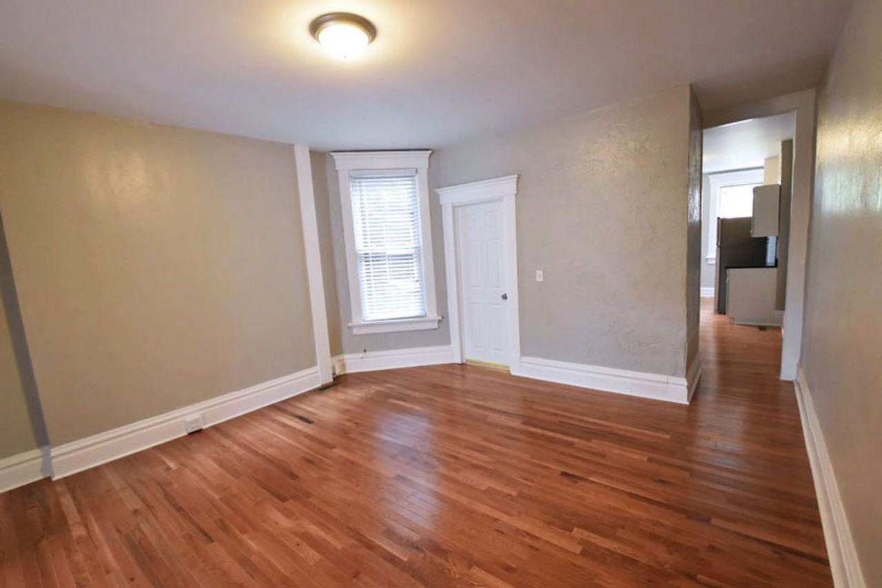 2355 N High St - Photo 7 of 12