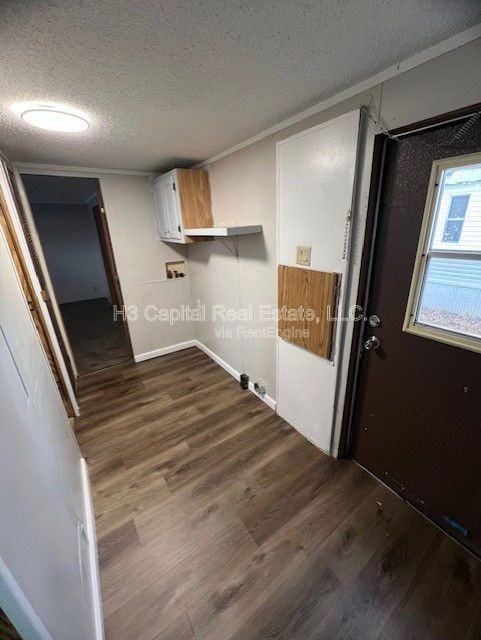 1924 Page Ave - Photo 7 of 11