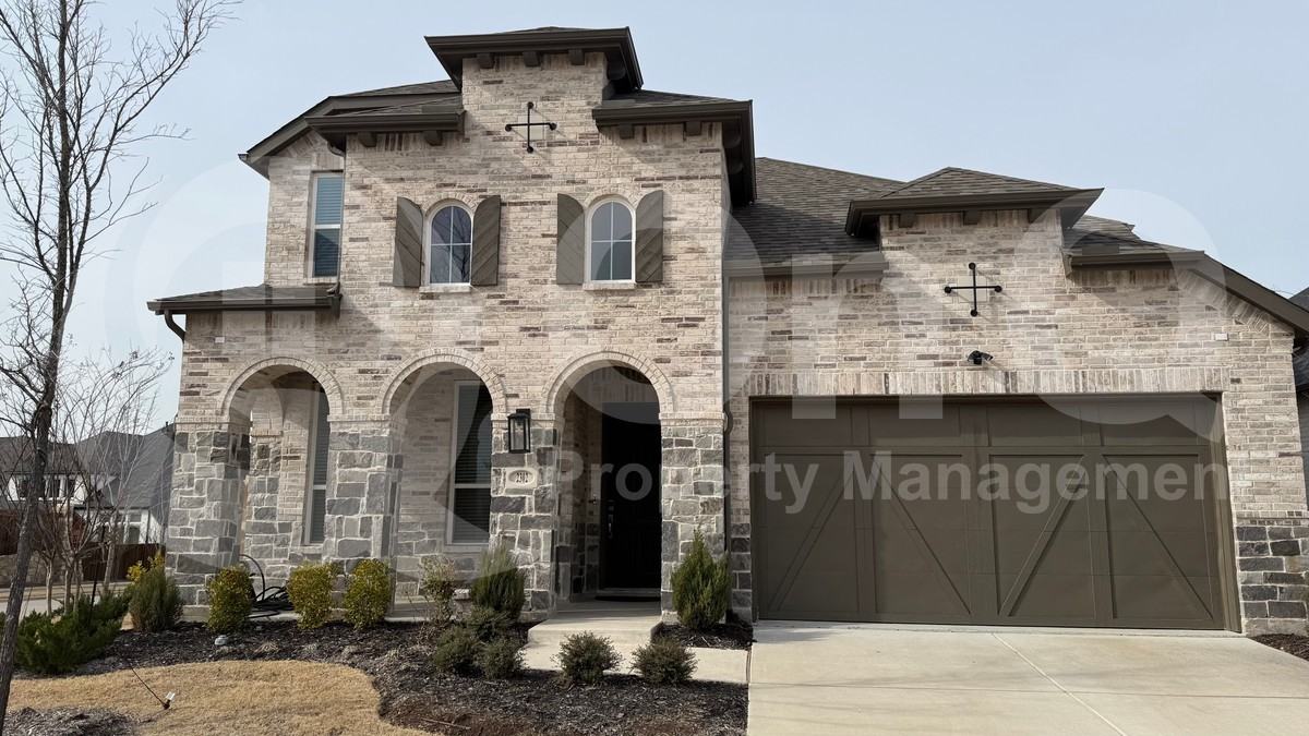 2302 Moonstruck Pl - Photo 5 of 35