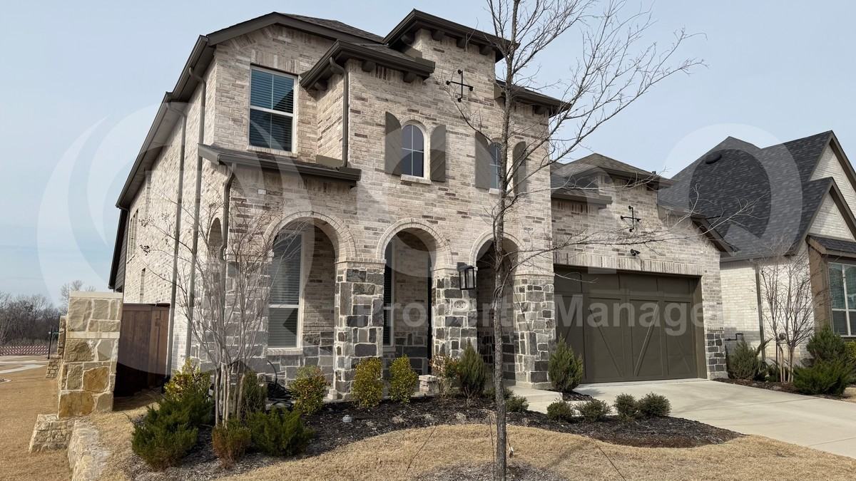 2302 Moonstruck Pl - Photo 6 of 35