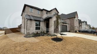 220 Santa Lucia Dr - Photo 1 of 1