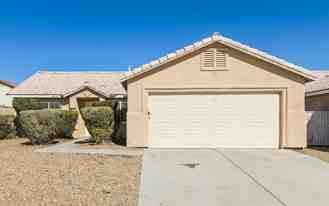 4030 W Red Coach Ave - Photo 1 of 1