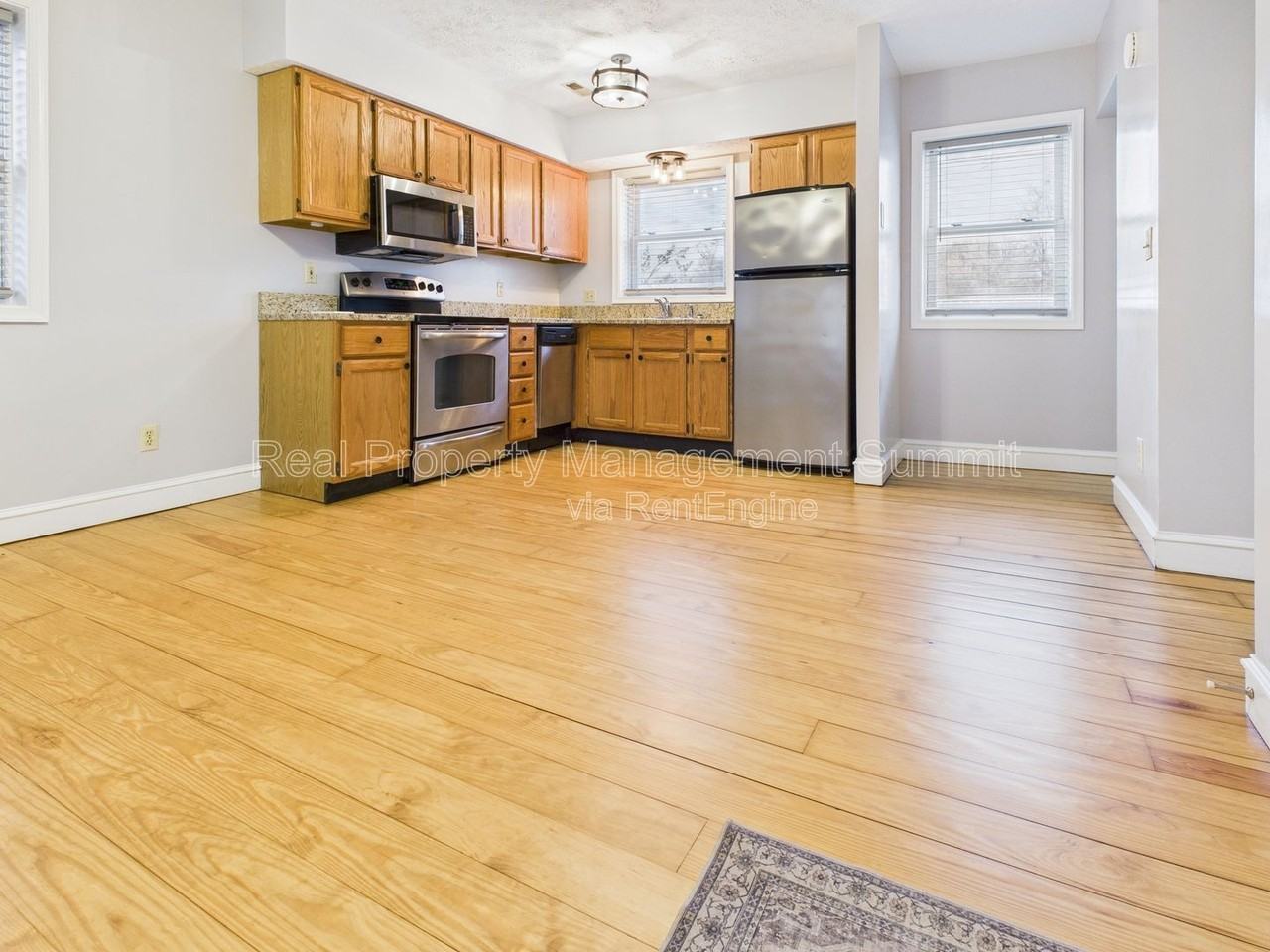 10 Fayette St - Photo 3 of 12