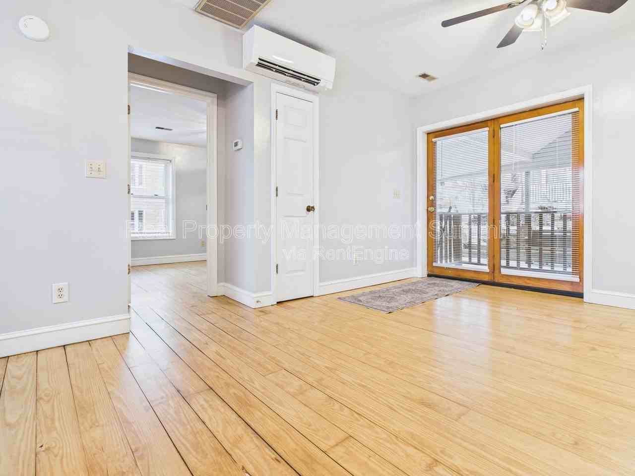 10 Fayette St - Photo 5 of 12