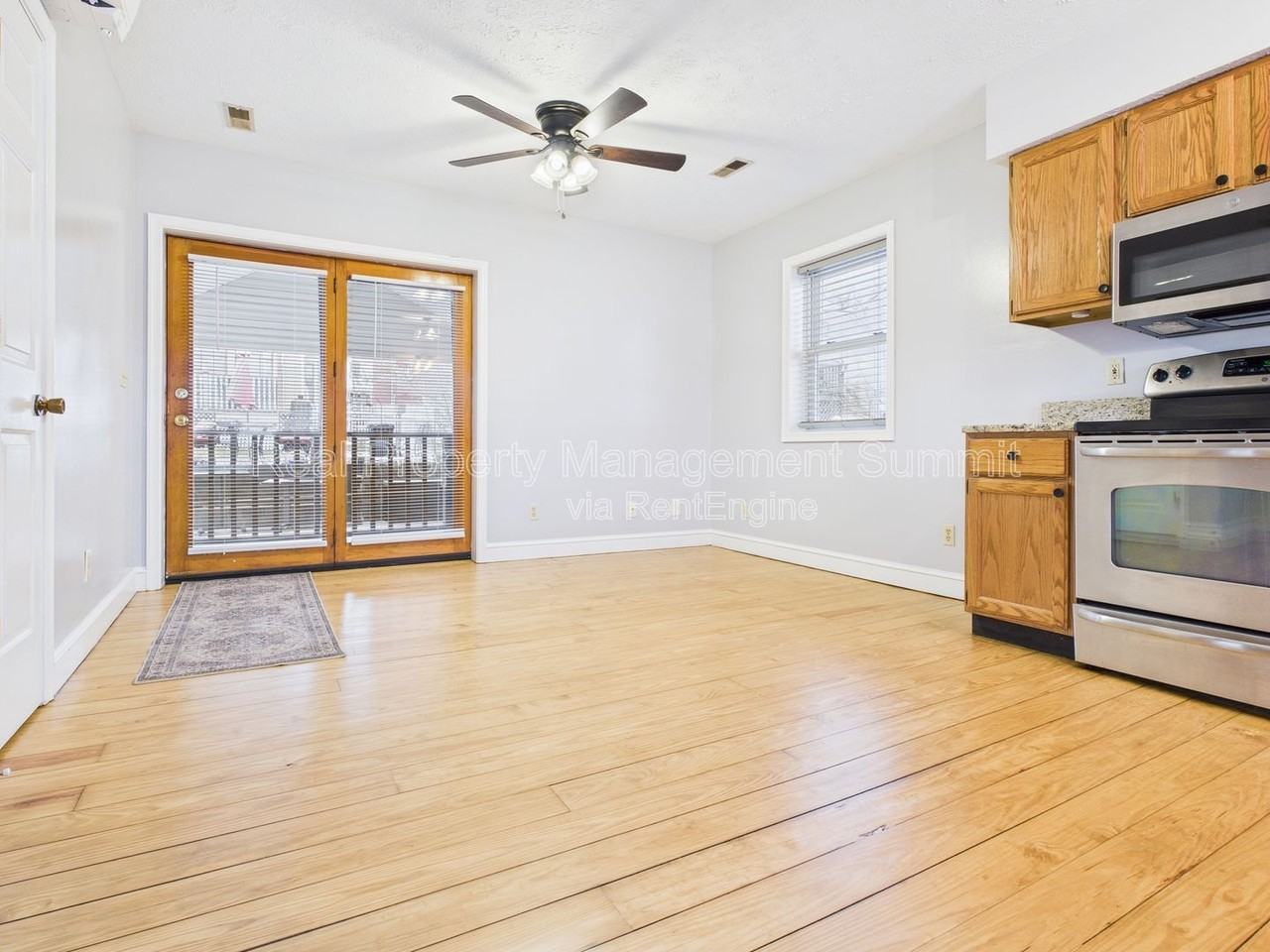 10 Fayette St - Photo 6 of 12