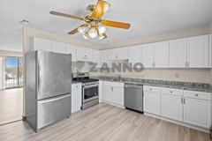1 County St #3 - Photo 1 of 1