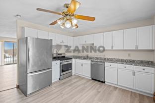 1 County St #3 - Photo 1 of 1