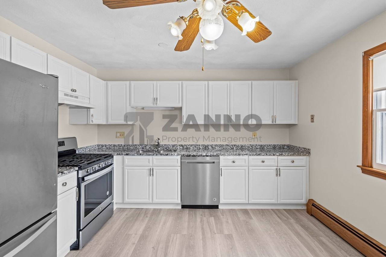 1 County St #3 - Photo 2 of 27