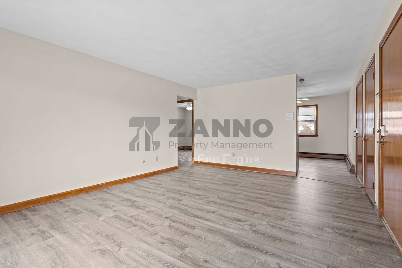 1 County St #3 - Photo 4 of 27