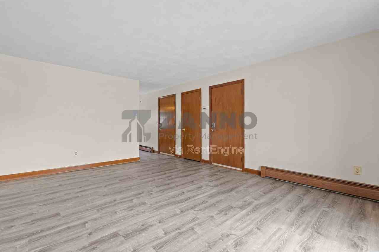 1 County St #3 - Photo 5 of 27