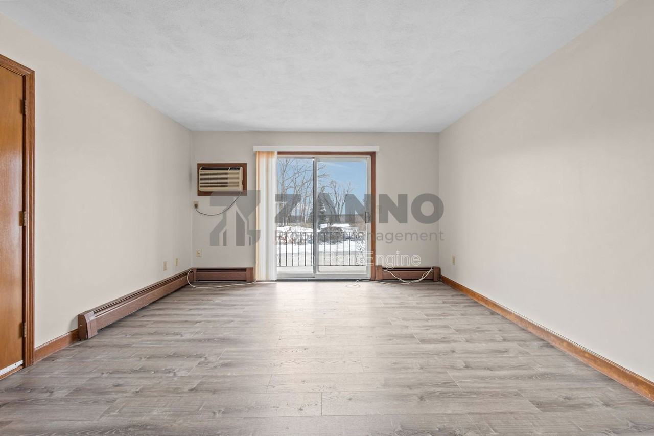 1 County St #3 - Photo 6 of 27