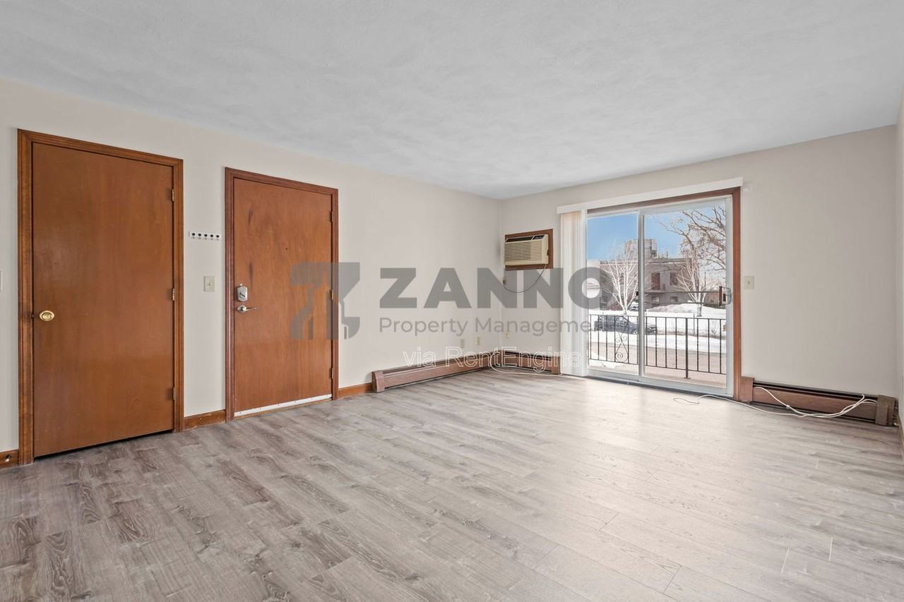 1 County St #3 - Photo 7 of 27