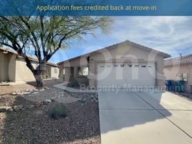 10366 E Roywood Way - Photo 1 of 1