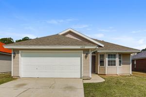 featured image of 6322 Morse Oaks Cir