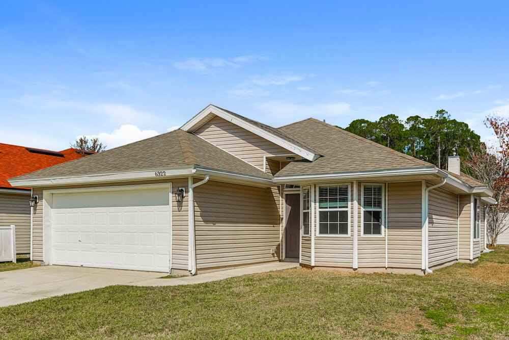 6322 Morse Oaks Cir - Photo 3 of 16