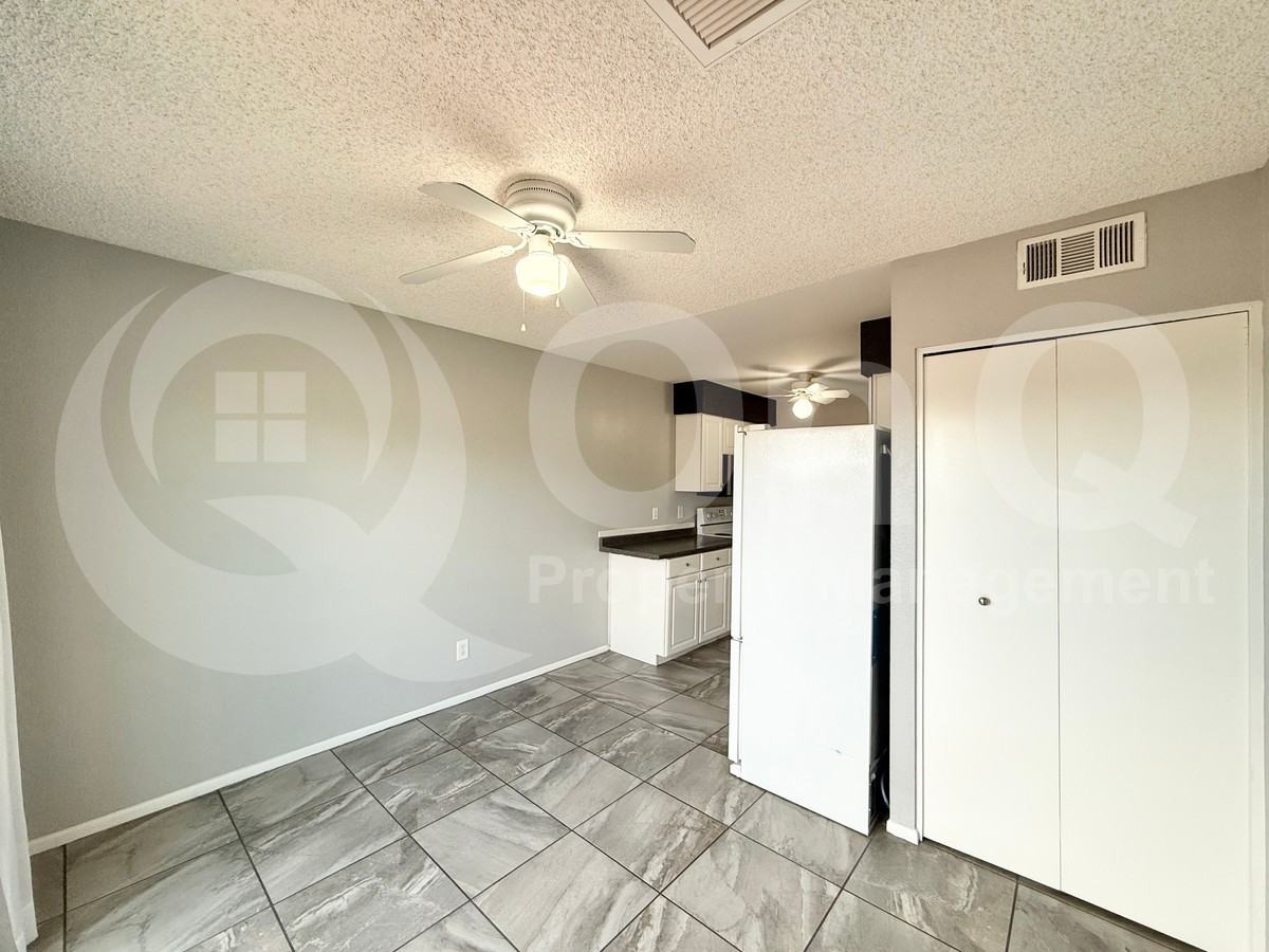 753 E Woodman Dr - Photo 7 of 18