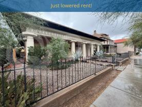 324 S 6th Ave #B - Photo 1 of 1